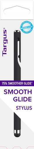 Targus AMM165AMGL stylus pen