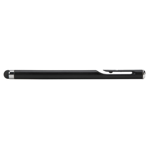 Targus AMM165AMGL stylus pen