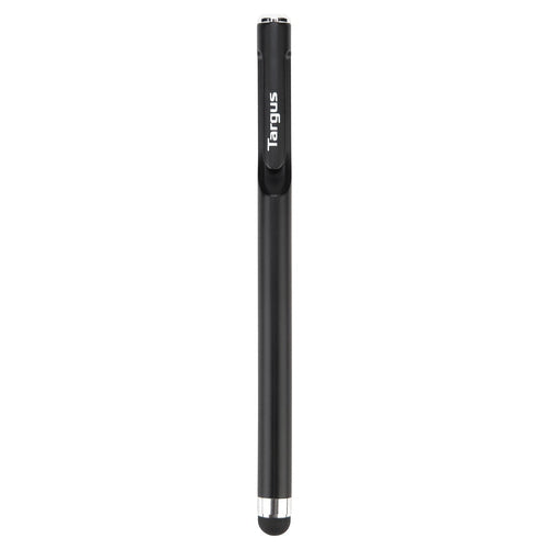 Targus AMM165AMGL stylus pen