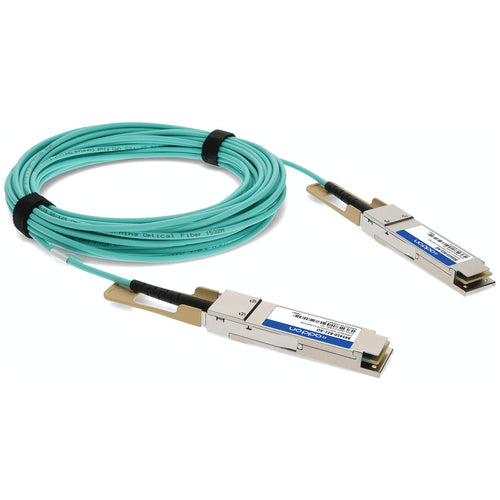 AddOn Networks 845410-B21-AO InfiniBand/fibre optic cable