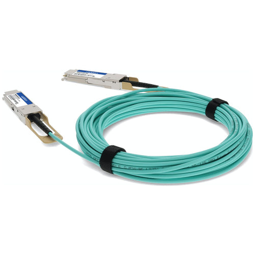 AddOn Networks 845410-B21-AO InfiniBand/fibre optic cable
