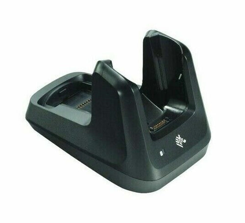 Zebra KT-CRD-MC33-2SUCHG-01 mobile device dock station