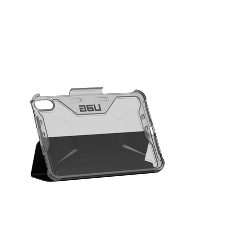 Urban Armor Gear 123282114043 tablet case