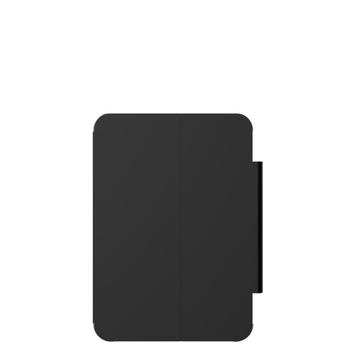 Urban Armor Gear 123282114043 tablet case