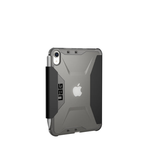 Urban Armor Gear 123282114043 tablet case