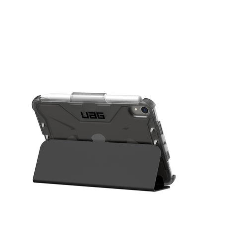 Urban Armor Gear 123282114043 tablet case