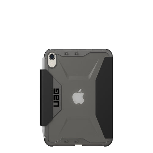 Urban Armor Gear 123282114043 tablet case