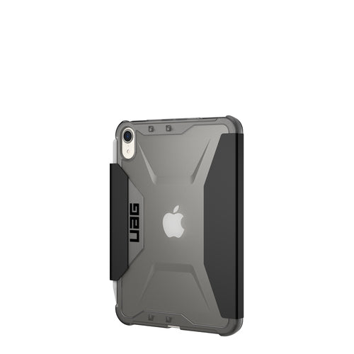 Urban Armor Gear 123282114043 tablet case
