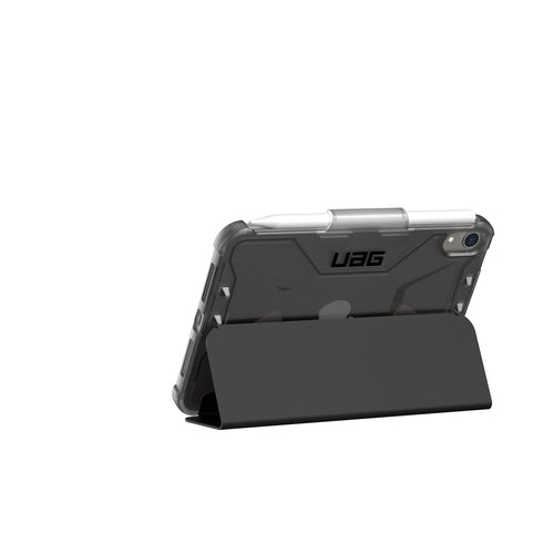 Urban Armor Gear 123282114043 tablet case