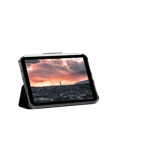 Urban Armor Gear 123282114043 tablet case