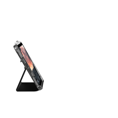 Urban Armor Gear 123282114043 tablet case