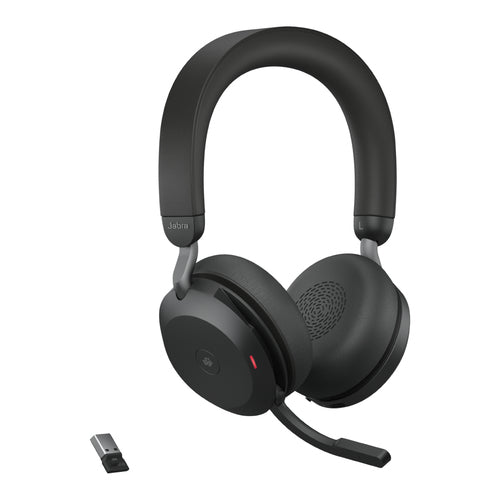 Jabra Evolve2 75