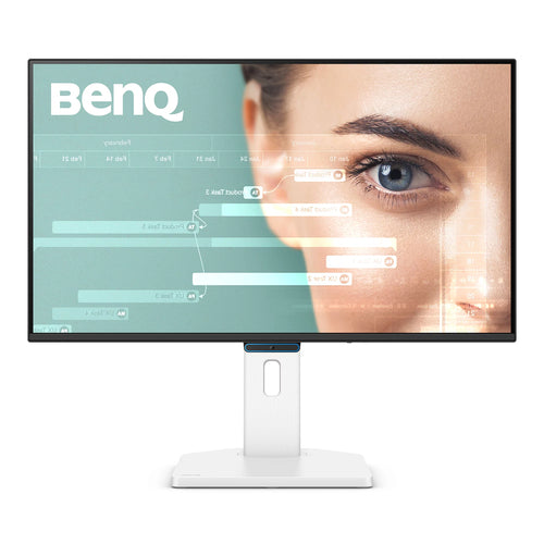 BenQ GW2790TC computer monitor
