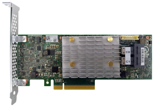 Lenovo 4Y37A72483 RAID controller