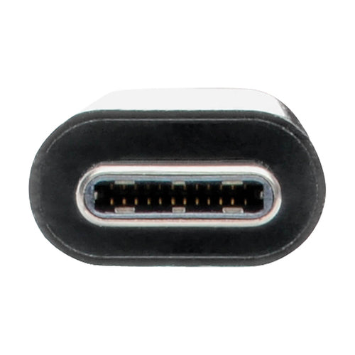 Tripp Lite U460-004-4AB-C interface hub