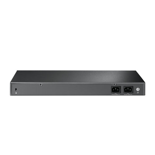 TP-Link JetStream TL-SX3016F network switch