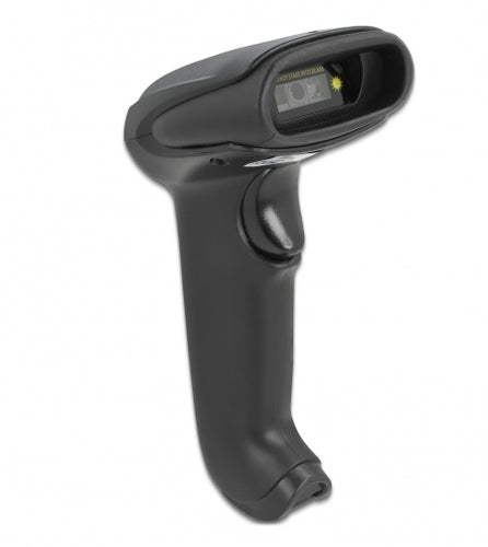 DeLOCK 90562 barcode reader