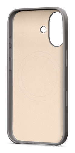 Apple MGK24LL/A mobile phone case