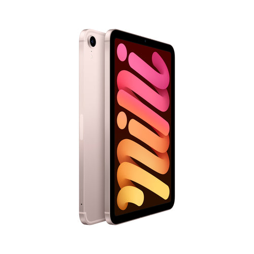 Apple iPad mini