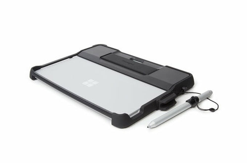Kensington K97454WW tablet case