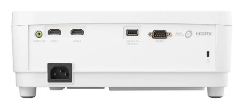Viewsonic PX700HDH data projector