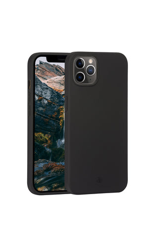 dbramante1928 Greenland mobile phone case