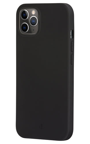 dbramante1928 Greenland mobile phone case