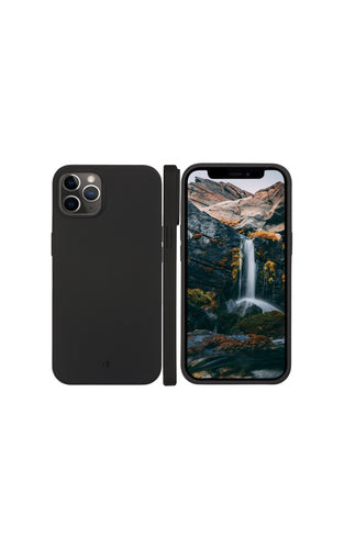 dbramante1928 Greenland mobile phone case
