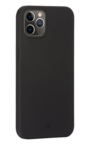 dbramante1928 Greenland mobile phone case