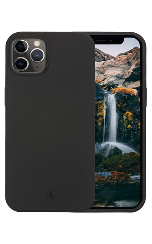 dbramante1928 Greenland mobile phone case
