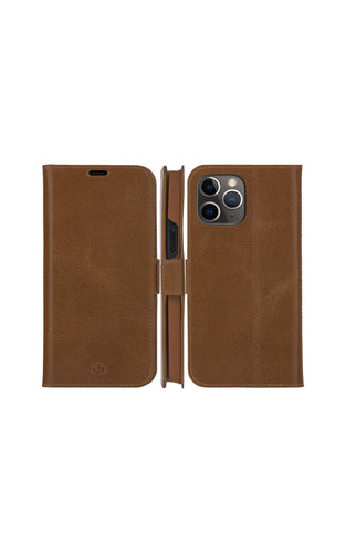 dbramante1928 Copenhagen Slim mobile phone case