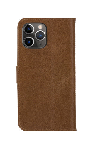 dbramante1928 Copenhagen Slim mobile phone case
