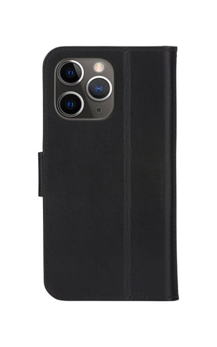 dbramante1928 Copenhagen Slim mobile phone case