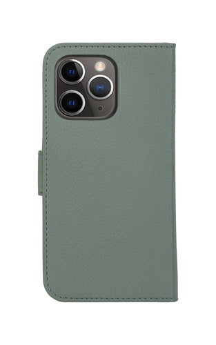 dbramante1928 New York mobile phone case