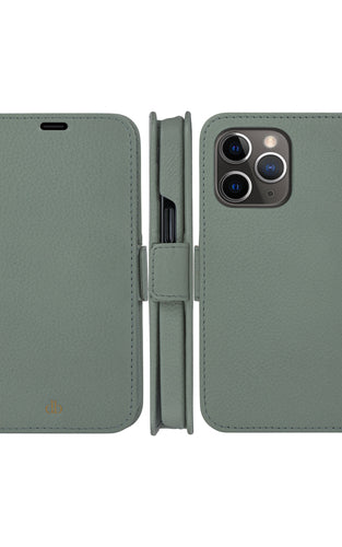 dbramante1928 New York mobile phone case