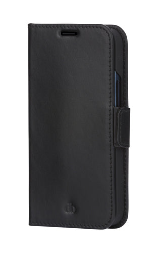 dbramante1928 Copenhagen Slim mobile phone case