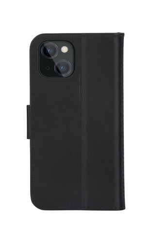dbramante1928 Copenhagen Slim mobile phone case