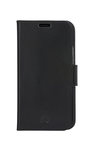 dbramante1928 Copenhagen Slim mobile phone case