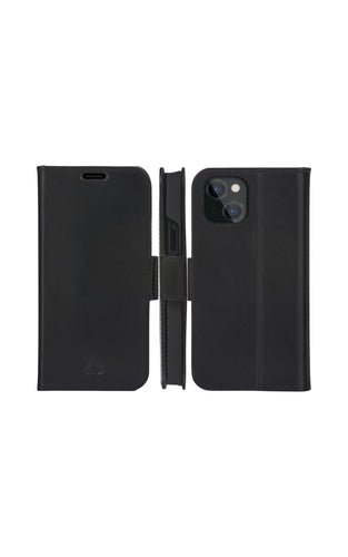 dbramante1928 Copenhagen Slim mobile phone case