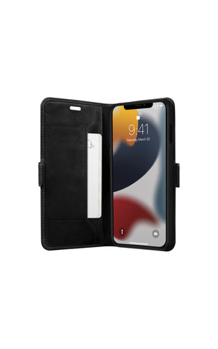 dbramante1928 Copenhagen Slim mobile phone case