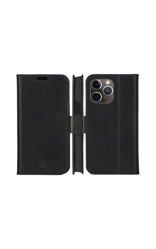 dbramante1928 Copenhagen Slim mobile phone case