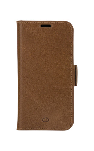 dbramante1928 Copenhagen Slim mobile phone case