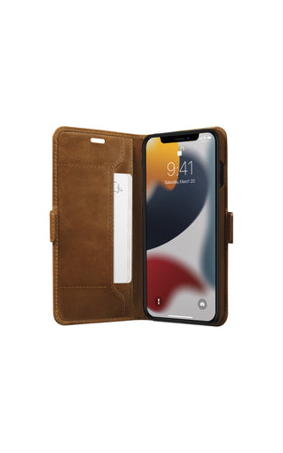 dbramante1928 Copenhagen Slim mobile phone case