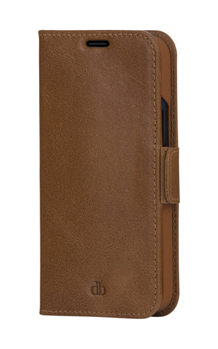 dbramante1928 Copenhagen Slim mobile phone case