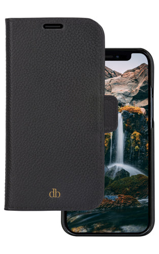 dbramante1928 New York mobile phone case