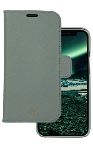dbramante1928 New York mobile phone case