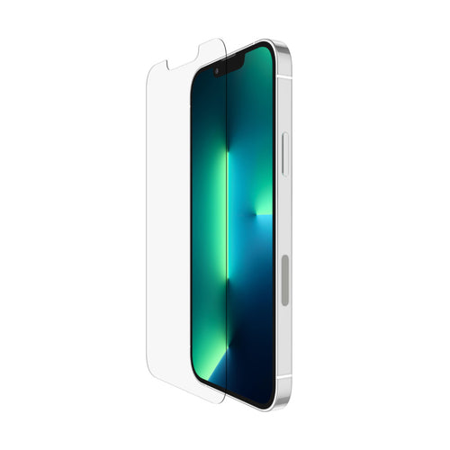 Belkin iPhone 13/iPhone 13 Pro Anti-Bacterial Case Impact and Scratch Resistant