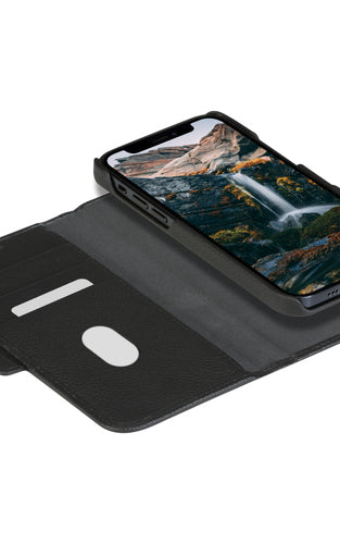 dbramante1928 New York mobile phone case
