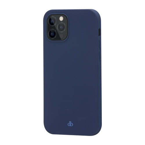 dbramante1928 Monaco mobile phone case