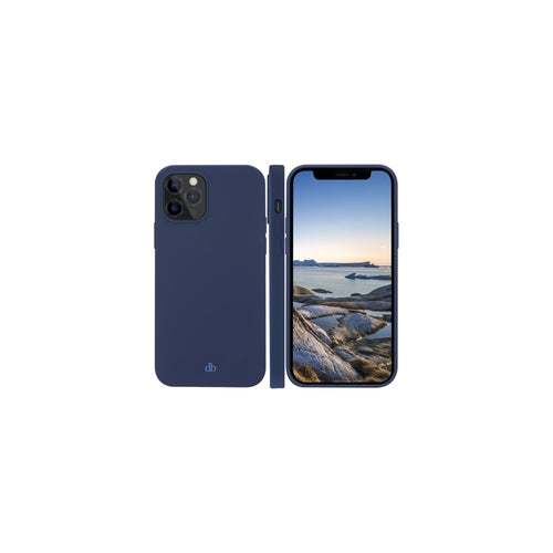dbramante1928 Monaco mobile phone case